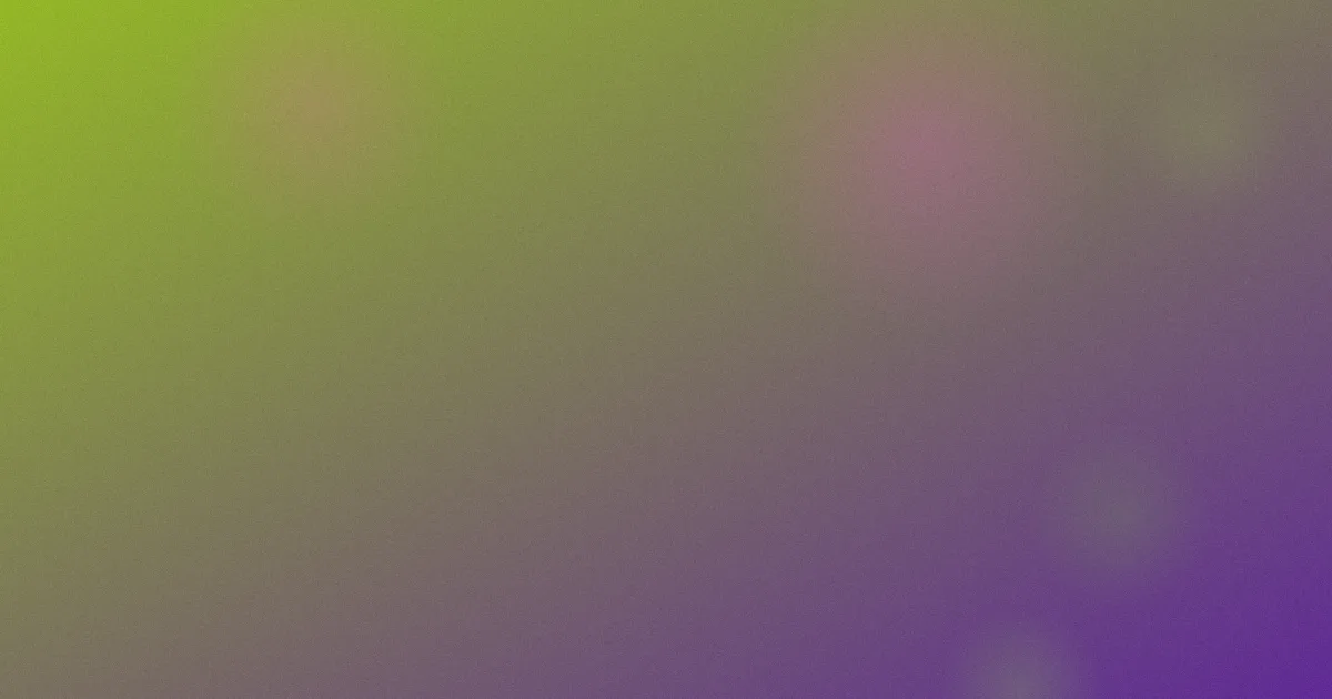 白雪公主电影对比复盘